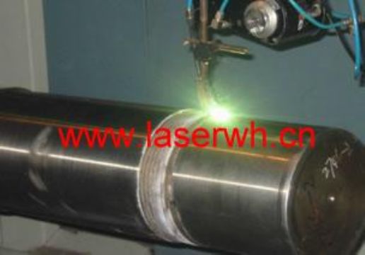 Laser Equipment And Technology